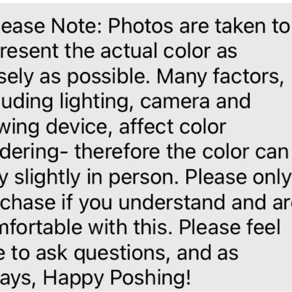 - LL Bean Standard Fit 33W x 30In - Picture 10 of 10